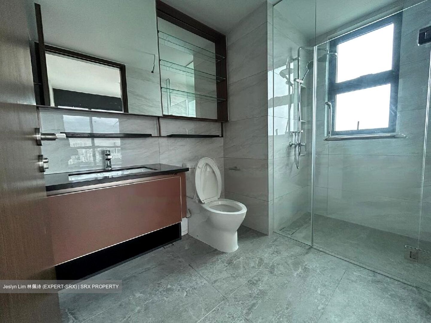 Normanton Park (D5), Apartment #473889091